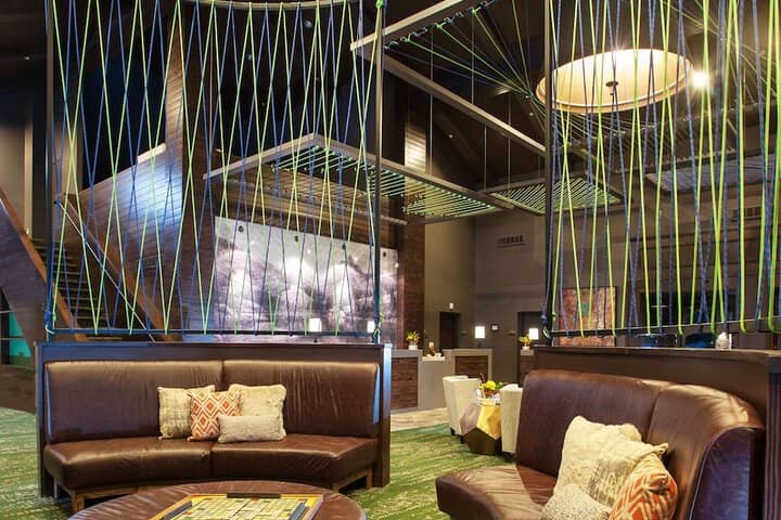 Hotel Interior 11 of 85