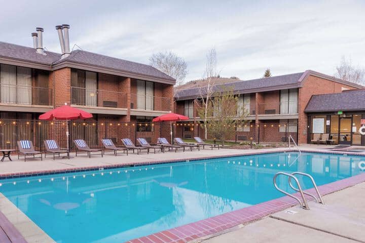 Pool 50 of 85
