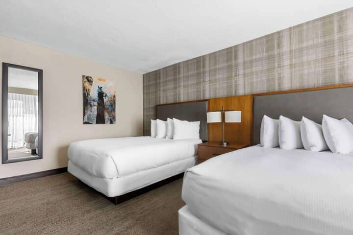 Room 21 of 85