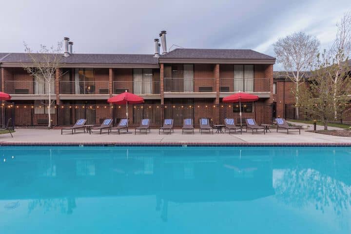 Pool 49 of 85